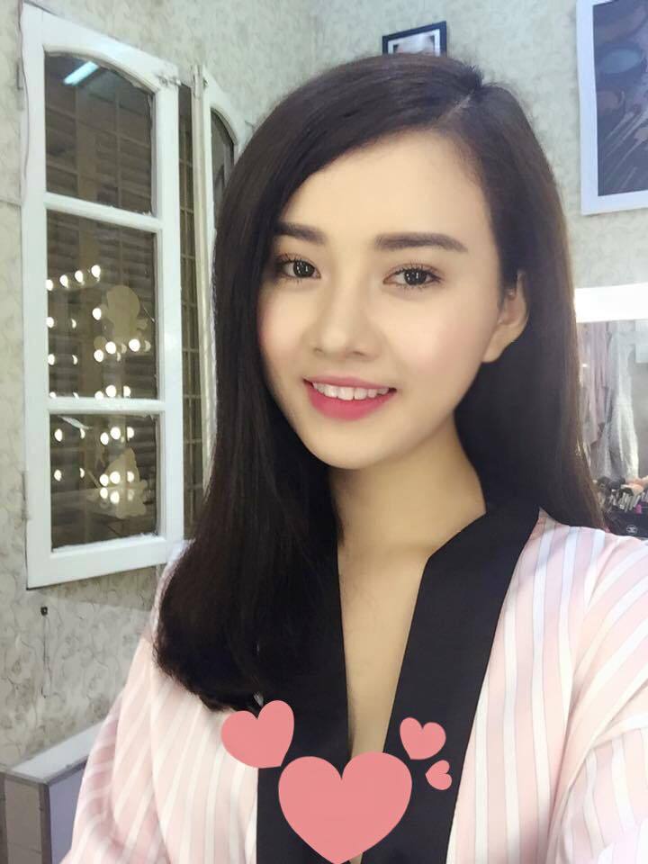 无烬之上电视剧在线观看免费